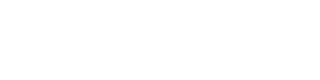 monster_l