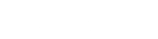 silvini_logo